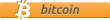 Donate with Bitcoin